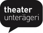 www.theater-unteraegeri.ch